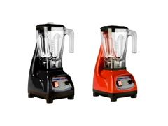 Blenders JOHNY
